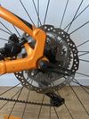 Merida Big Trail 200