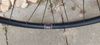 nová vypletená kola,náboje Shimano pevné osy 12x148 12x110