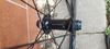 nová vypletená kola,náboje Shimano pevné osy 12x148 12x110