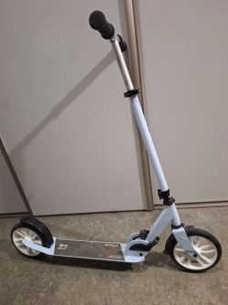 Skladaci kolobezka Stiga Route 200-S