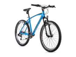 Leader Fox MXC Gent 26"