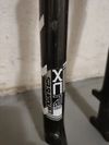 SR Suntour XCR
