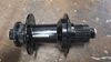 Novatec D902SB