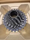 Sram Force kazeta 10-28, 12spd, xg-1270