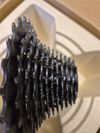 Sram Force kazeta 10-28, 12spd, xg-1270