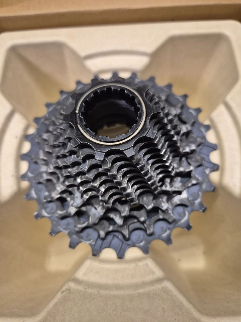 Sram Force kazeta 10-28, 12spd, xg-1270
