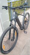 Kellys Tygon R50