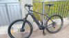 Kellys Tygon R50