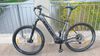 Kellys Tygon R50