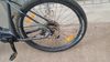 Kellys Tygon R50