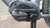Kellys Tygon R50