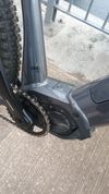 Kellys Tygon R50