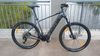 Kellys Tygon R50