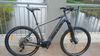 Kellys Tygon R50
