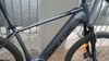Kellys Tygon R50