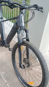 Kellys Tygon R50