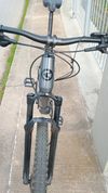 Kellys Tygon R50