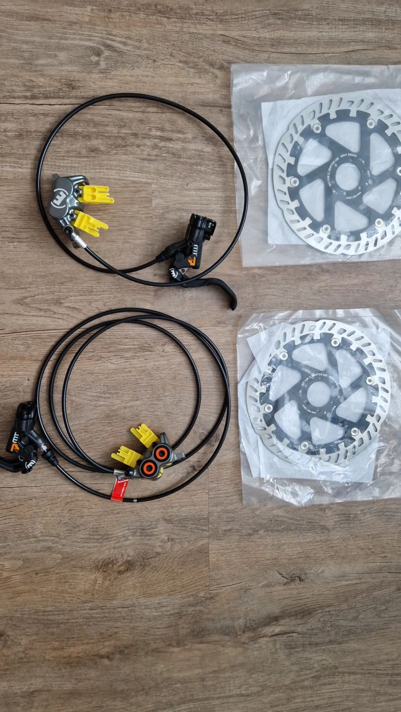 Magura MT7