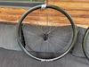 Kola DT Swiss E1800 Spline 30mm zapletená nová silnice gravel