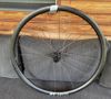 Kola DT Swiss E1800 Spline 30mm zapletená nová silnice gravel