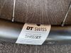 Kola DT Swiss E1800 Spline 30mm zapletená nová silnice gravel