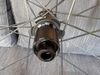 Kola DT Swiss E1800 Spline 30mm zapletená nová silnice gravel