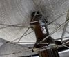 Kola DT Swiss E1800 Spline 30mm zapletená nová silnice gravel
