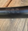 Kola DT Swiss E1800 Spline 30mm zapletená nová silnice gravel