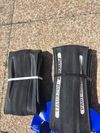 Panaracer Pari Moto 27,5 x 1,5