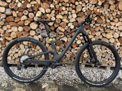 Scott Spark 910