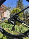 Wilier ZERO 9
