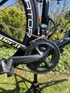 Wilier ZERO 9