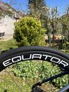 Wilier ZERO 9