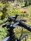 Wilier ZERO 9