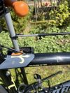 Wilier ZERO 9
