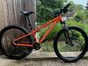 Specialized Rockhopper Sport 27.5