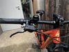 Specialized Rockhopper Sport 27.5
