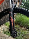 Specialized Rockhopper Sport 27.5