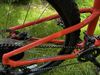 Specialized Rockhopper Sport 27.5
