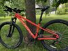 Specialized Rockhopper Sport 27.5