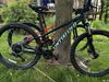 Specialized Rockhopper Sport 27.5
