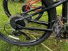 Specialized Rockhopper Sport 27.5
