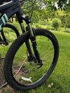 Specialized Rockhopper Sport 27.5