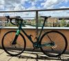 Kellys Arc 50