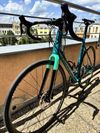Kellys Arc 50