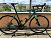 Kellys Arc 50