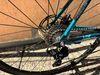 Kellys Arc 50