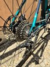 Kellys Arc 50