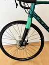 Kellys Arc 50