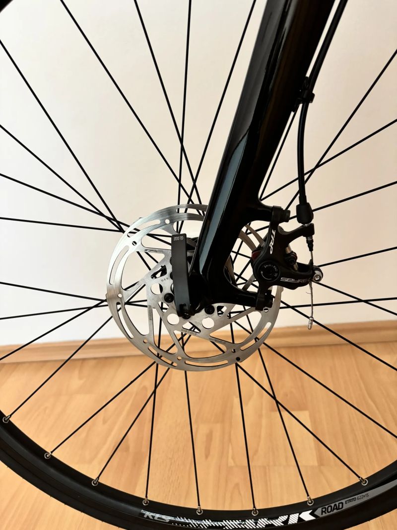 Kellys Arc 50